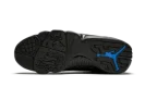 Air Jordan 9 Retro "Photo Blue"