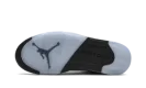 Air Jordan 5 Retro "Oreo 2021"