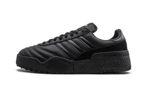 AW BBall Soccer "Alexander Wang"