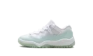 Air Jordan 11 Low PS "Igloo"