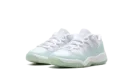 Air Jordan 11 Low PS "Igloo"