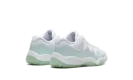 Air Jordan 11 Low PS "Igloo"