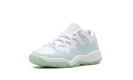Air Jordan 11 Low PS "Igloo"