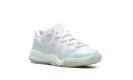 Air Jordan 11 Low PS "Igloo"