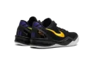 Kobe 8 Protro GS "Lakers Away"