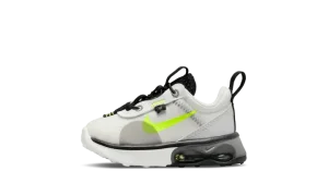 Air Max 2021 TD "Summit White Volt"