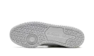 Forum Low CL WMNS "White"
