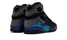 Air Jordan 8 Retro "Aqua (2025)"