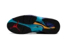 Air Jordan 8 Retro "Aqua (2025)"