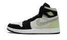 Air Jordan 1 Zoom CMFT 2 "Honeydew"