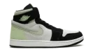 Air Jordan 1 Zoom CMFT 2 "Honeydew"