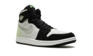 Air Jordan 1 Zoom CMFT 2 "Honeydew"