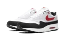 Air Max 1 "Chili 2.0"