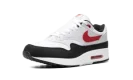 Air Max 1 "Chili 2.0"