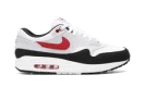 Air Max 1 "Chili 2.0"