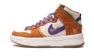 DUNK HI UP PRM WMNS "Setsubun"