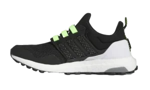 ULTRABOOST 1.0 ATR "Black"