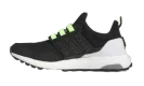 ULTRABOOST 1.0 ATR "Black"
