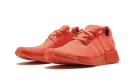 NMD_R1 "Solar Red"