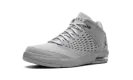 JORDAN FLIGHT ORIGIN 4 "Cool Grey"