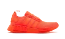 NMD_R1 "Solar Red"