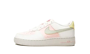 Air Force 1 Low "Next Nature Easter"