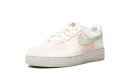 Air Force 1 Low "Next Nature Easter"