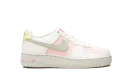 Air Force 1 Low "Next Nature Easter"