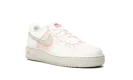 Air Force 1 Low "Next Nature Easter"