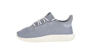 Tubular Shadow PS "Grey"