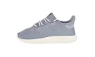 Tubular Shadow PS "Grey"