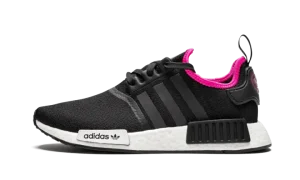 NMD_R1