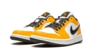 AIR JORDAN 1 LO SE WMNS "Laser Orange" CZ4776 107