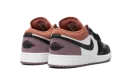 Air Jordan 1 Low SE GS "Sky J Mauve"