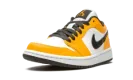 AIR JORDAN 1 LO SE WMNS "Laser Orange" CZ4776 107