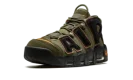 Air More Uptempo "Cargo Khaki"