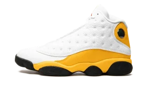 Air Jordan 13 Retro "Del Sol"