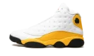 Air Jordan 13 Retro "Del Sol"