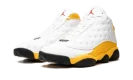Air Jordan 13 Retro "Del Sol"