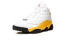 Air Jordan 13 Retro "Del Sol"
