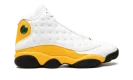 Air Jordan 13 Retro "Del Sol"