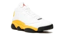 Air Jordan 13 Retro "Del Sol"