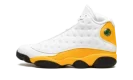 Air Jordan 13 Retro "Del Sol"