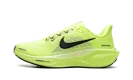 Air Zoom Pegasus 41 WMNS "Volt"