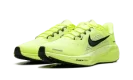 Air Zoom Pegasus 41 WMNS "Volt"