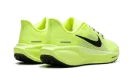 Air Zoom Pegasus 41 WMNS "Volt"