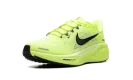 Air Zoom Pegasus 41 WMNS "Volt"