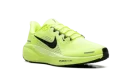 Air Zoom Pegasus 41 WMNS "Volt"