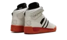 Y-3 Hayworth "Off White"