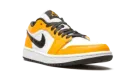 AIR JORDAN 1 LO SE WMNS "Laser Orange" CZ4776 107